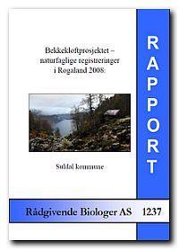 Klikk for stort bilete